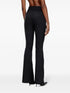 P-erseus trousers